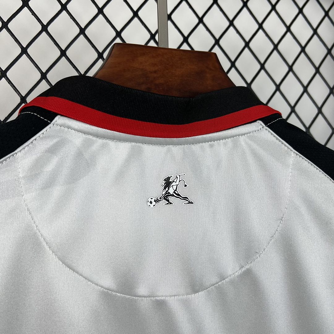 Camiseta AC Milan 2026-27 Edición Especial - 3