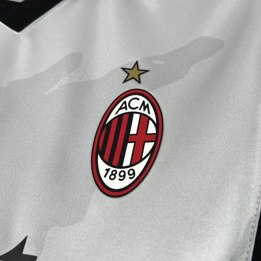 Camiseta AC Milan 2026-27 Edición Especial - 7