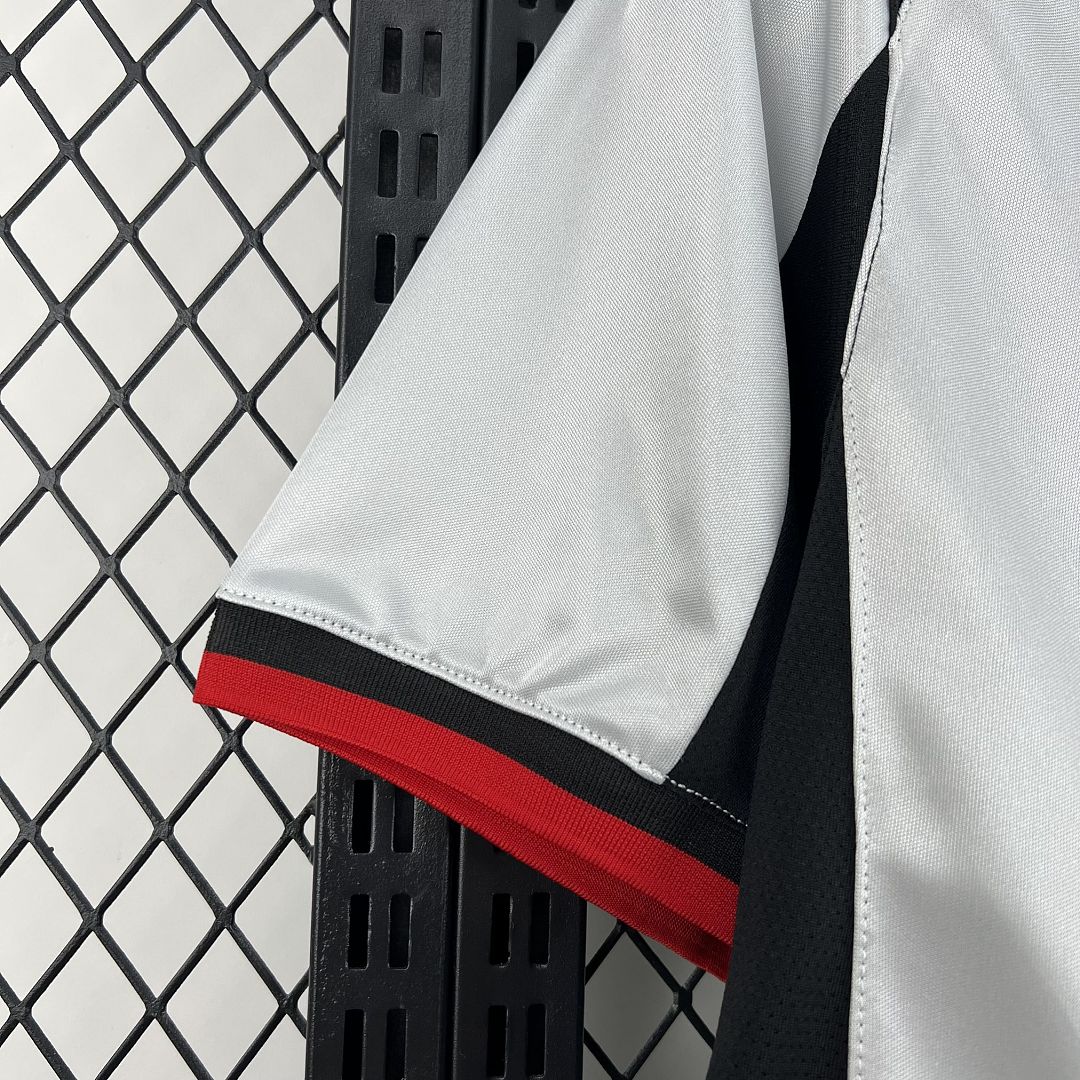Camiseta AC Milan 2026-27 Edición Especial - 9