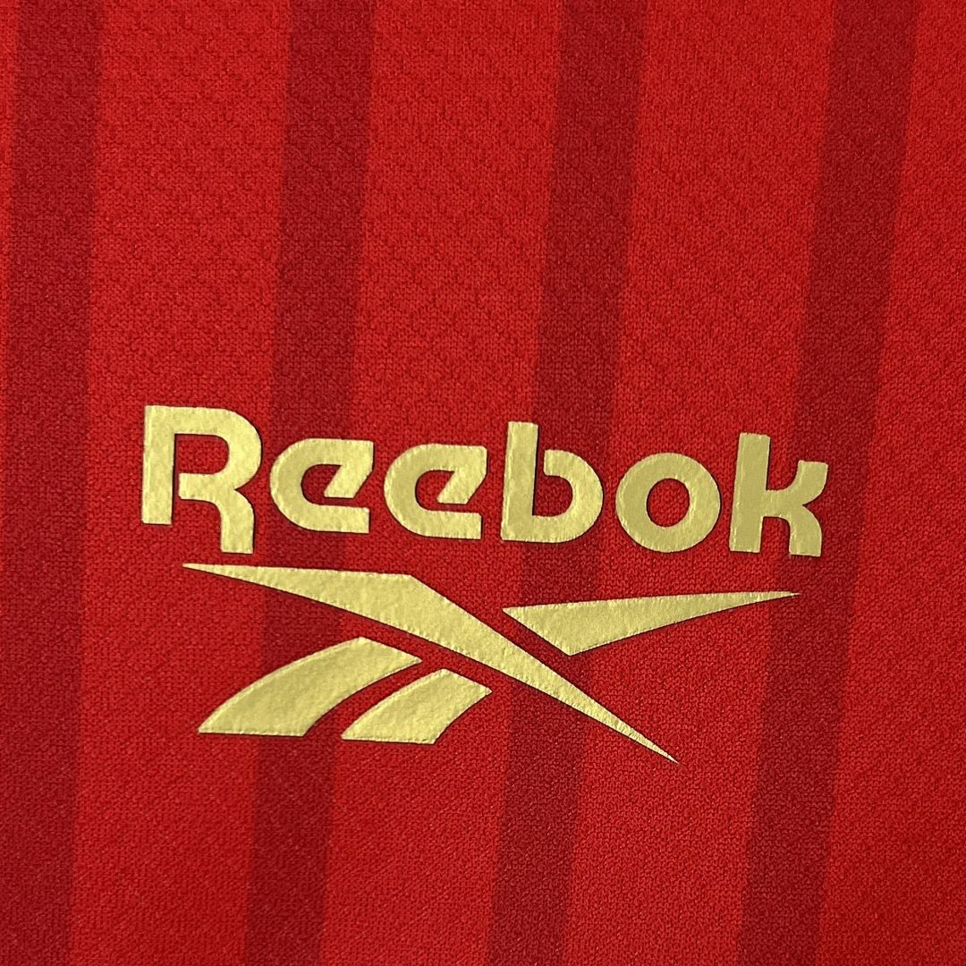 Camiseta América de Cali 2026-27 1ª Equipación - 8
