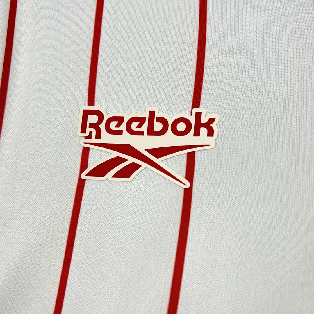 Camiseta América de Cali 2026-27 2ª Equipación - 7