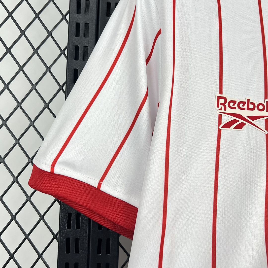 Camiseta América de Cali 2026-27 2ª Equipación - 8