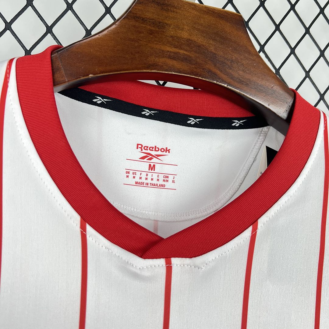 Camiseta América de Cali 2026-27 2ª Equipación - 9