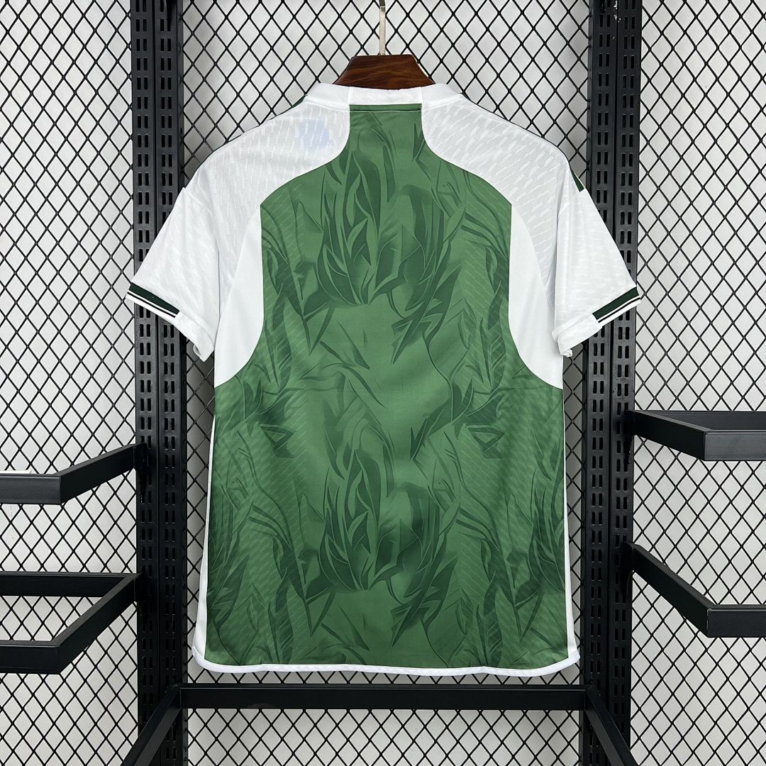 Camiseta Arsenal 2026-27 Edición Especial - 2
