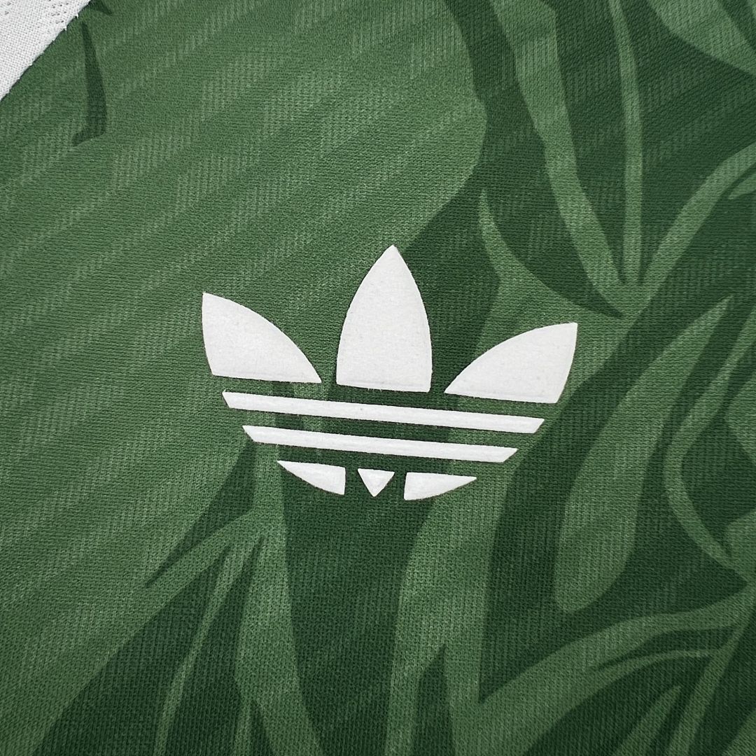 Camiseta Arsenal 2026-27 Edición Especial - 5