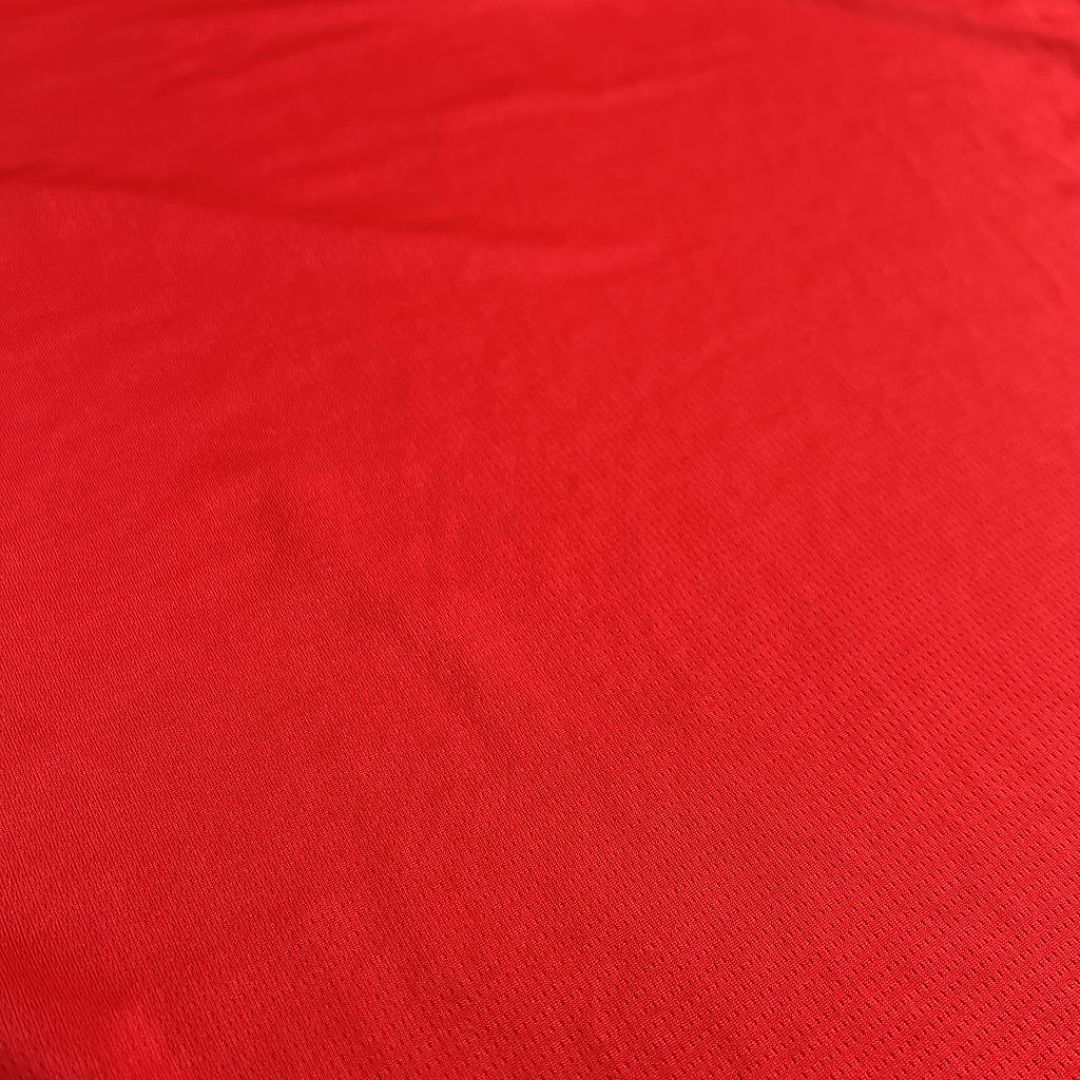 Camiseta Arsenal 2026-27 1ª Equipación - 4