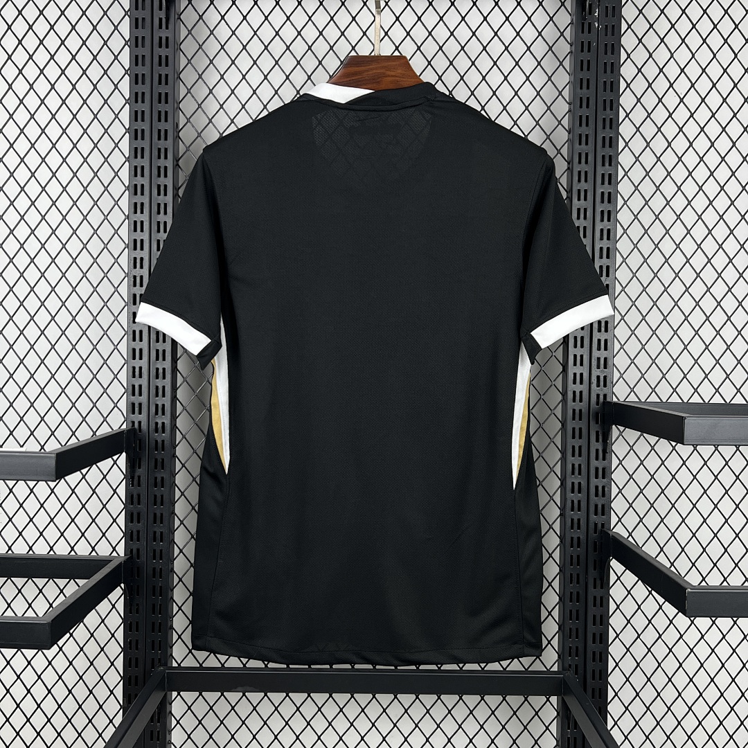 Camiseta Atlético Mineiro 2026-27 1ª Equipación - 2