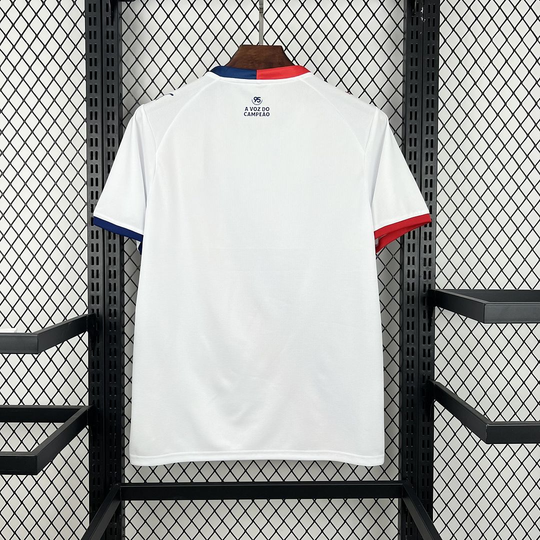 Camiseta Bahia 2026-27 1ª Equipación - 2