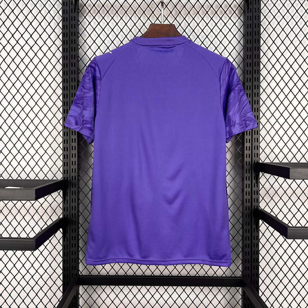Camiseta Bahia 2026-27 Portero - 2