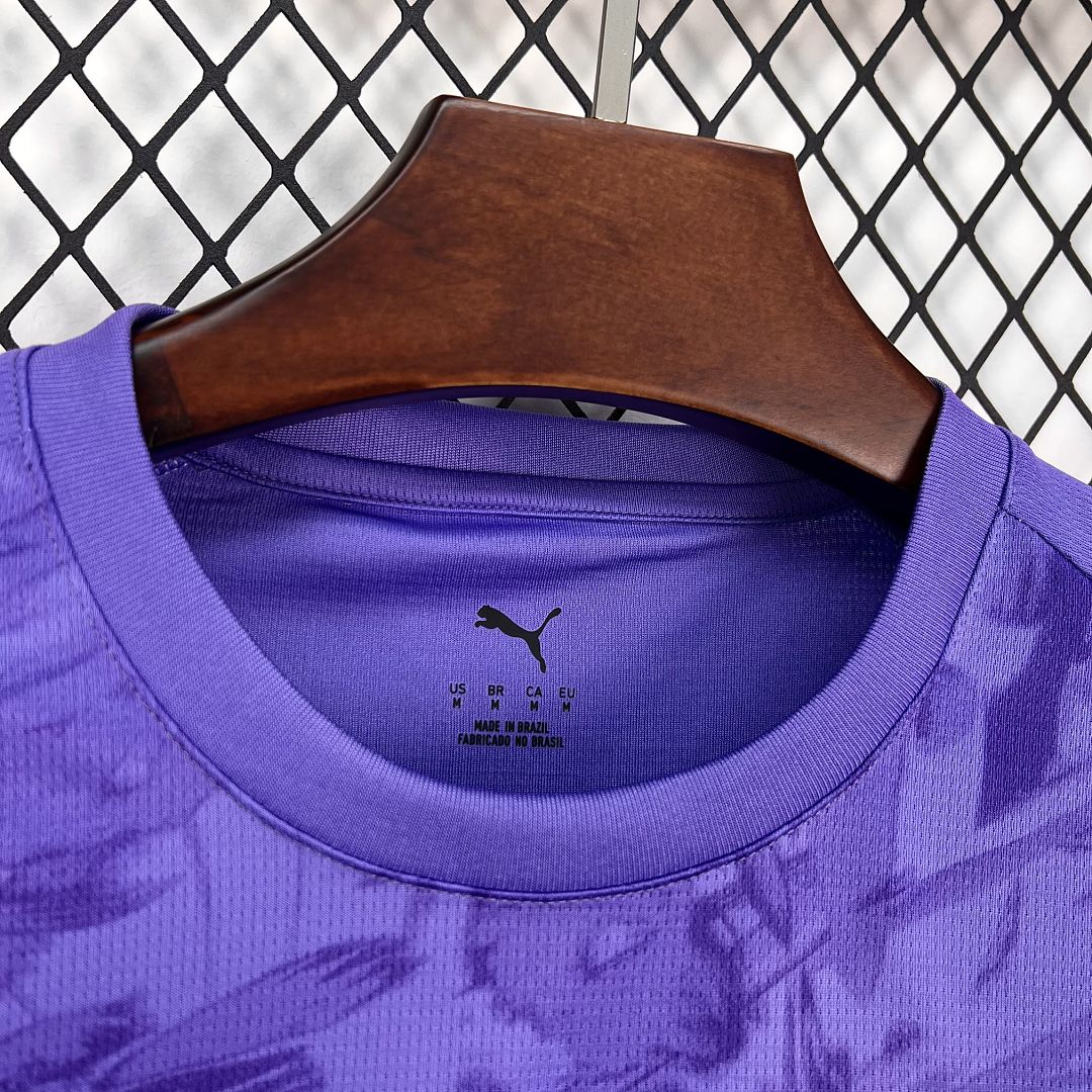 Camiseta Bahia 2026-27 Portero - 7