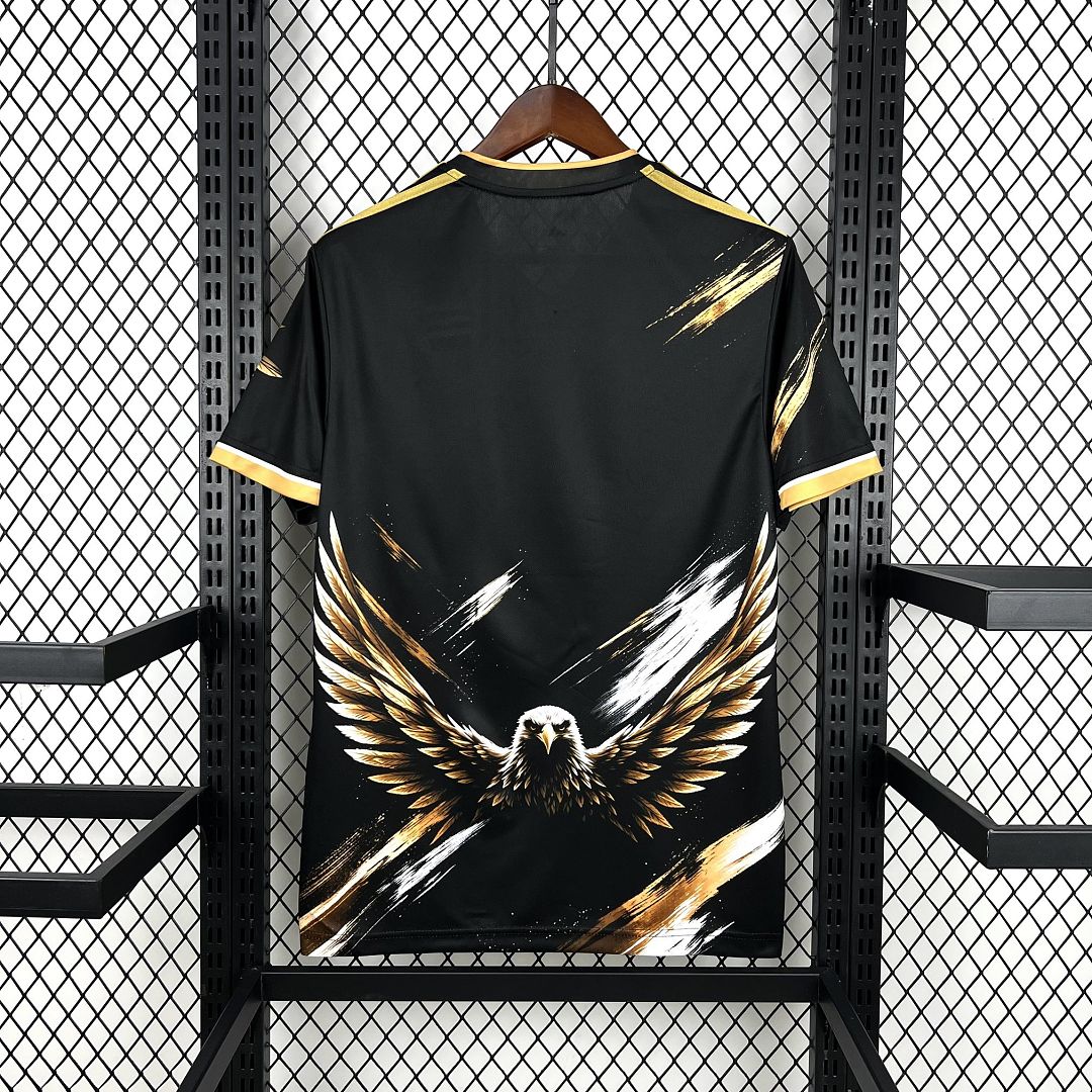 Camiseta Benfica 2026-27 Edición Especial - 2