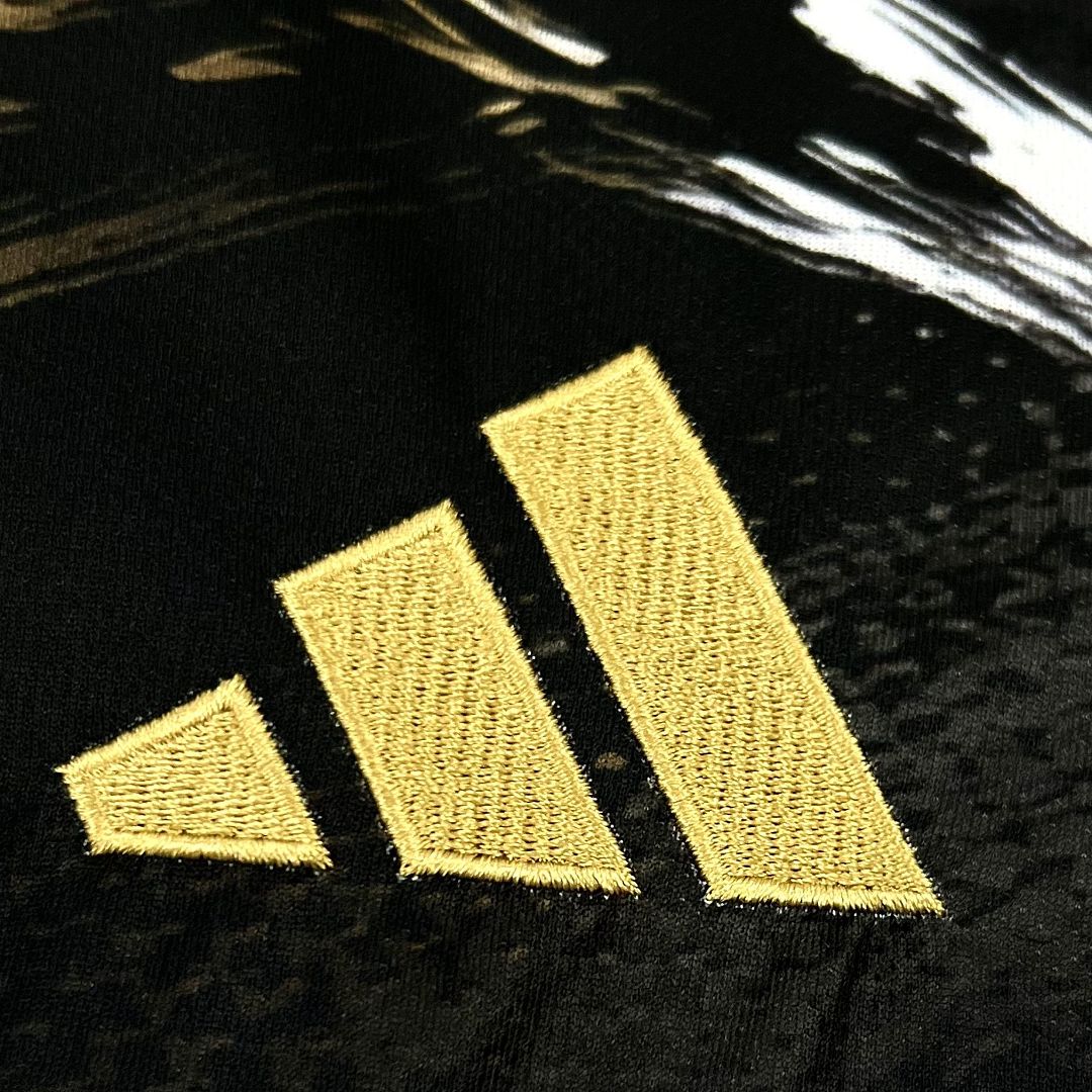 Camiseta Benfica 2026-27 Edición Especial - 5