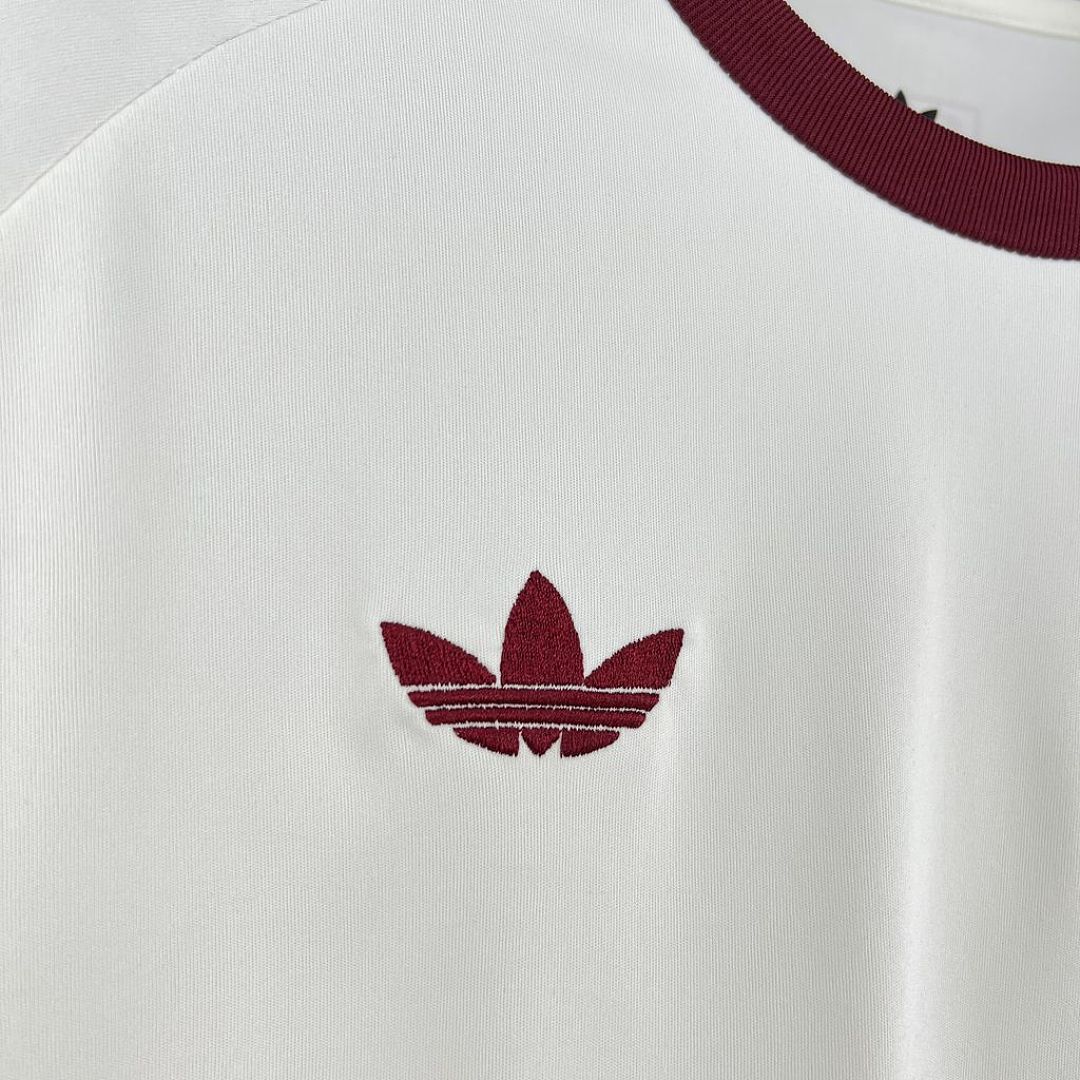 Camiseta Benfica 2026-27 2ª Equipación - 8