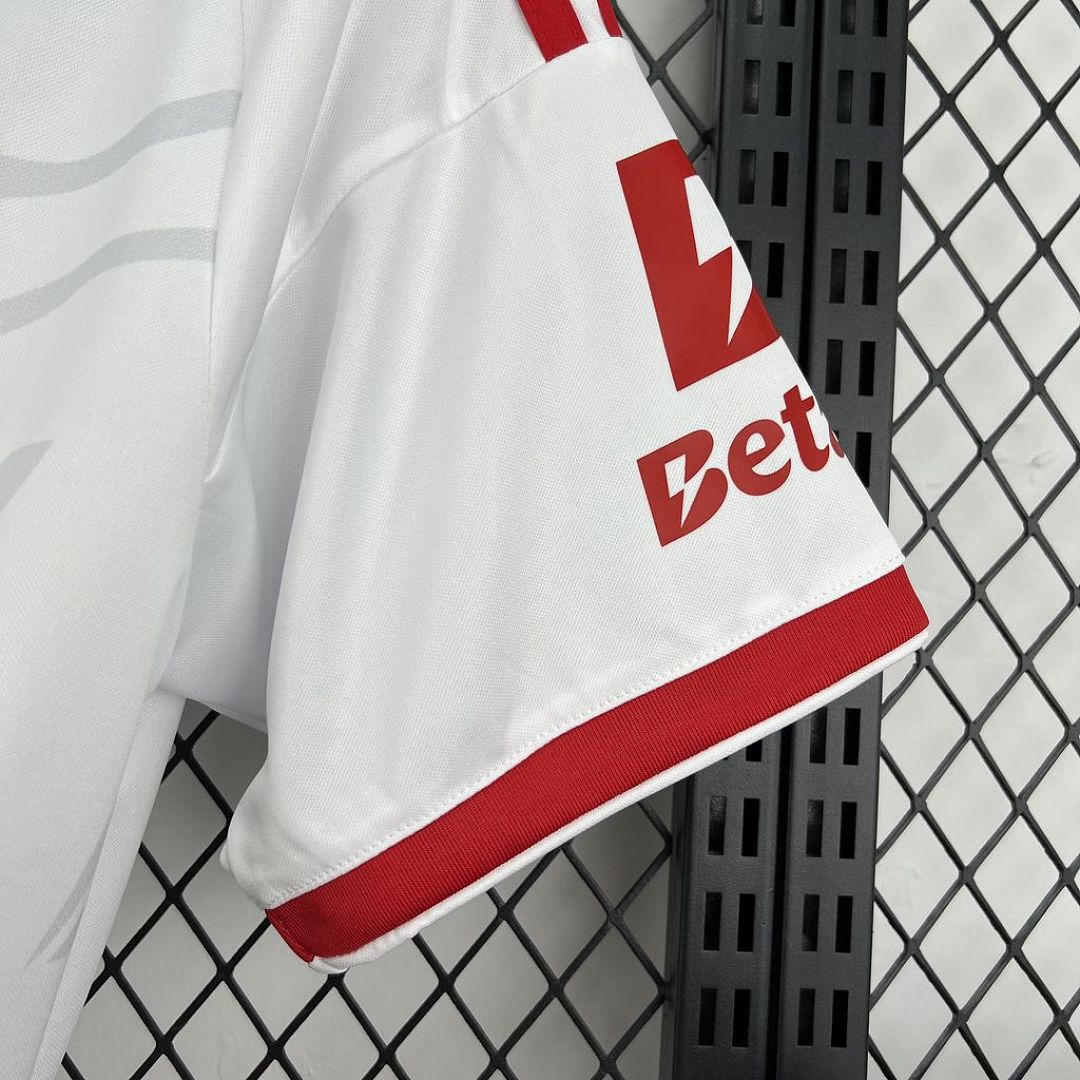 Camiseta Benfica 2026-27 Edición Especial - 4