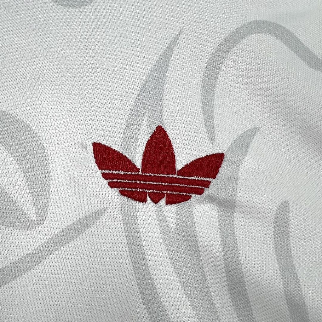 Camiseta Benfica 2026-27 Edición Especial - 5