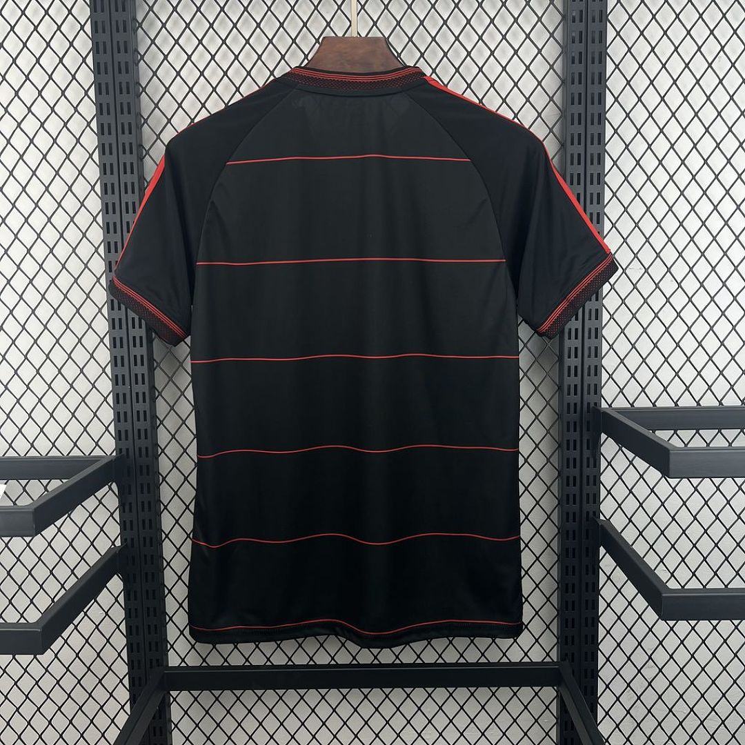 Camiseta Bohemians 2026-27 Pre-Match - 2