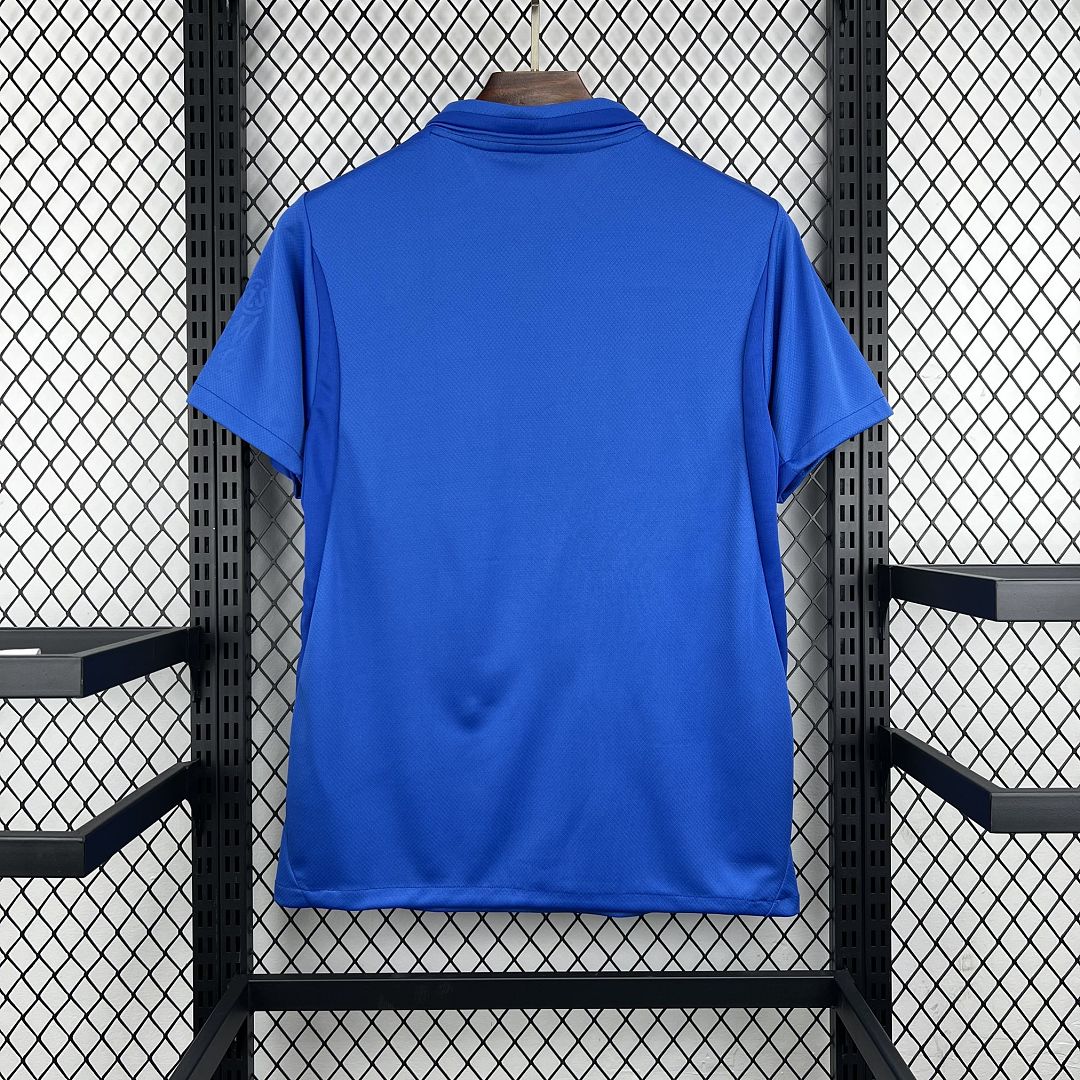Camiseta Brighton 2026-27 1ª Equipación - 2