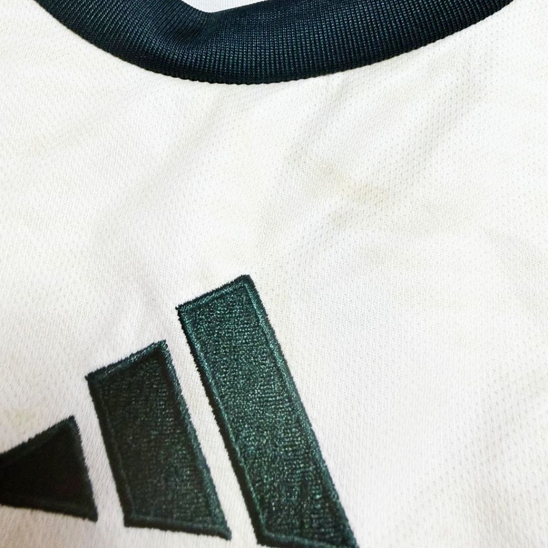 Camiseta Celtic 2026-27 2ª Equipación - 6