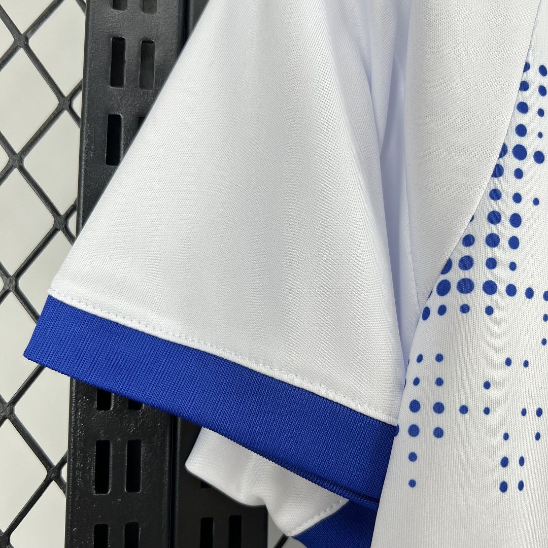 Camiseta CF Montréal 2026-27 2ª Equipación - 7