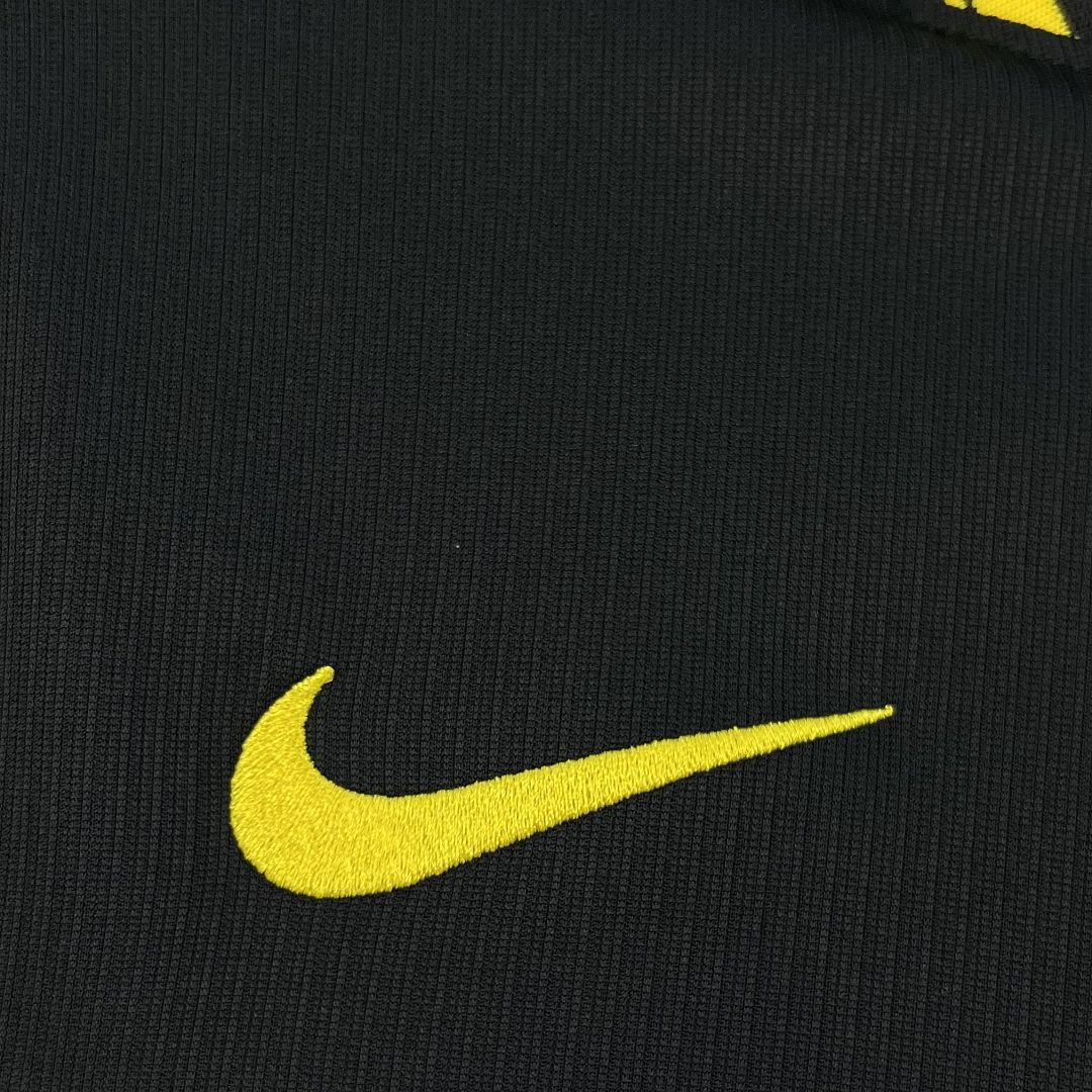 Camiseta Chelsea 2026-27 2ª Equipación - 4
