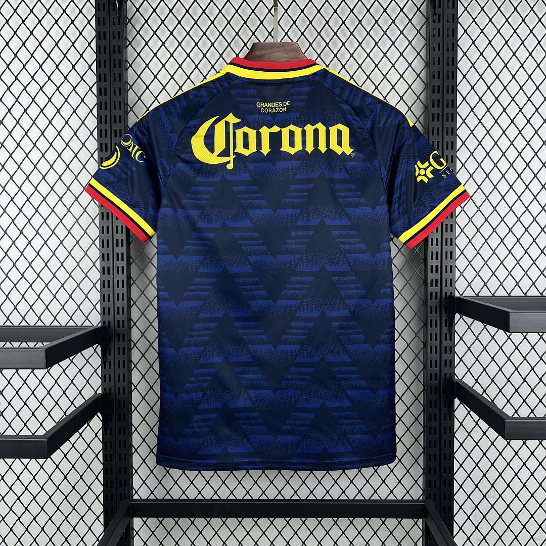 Camiseta Club América 2026-27 Edición Especial - 2