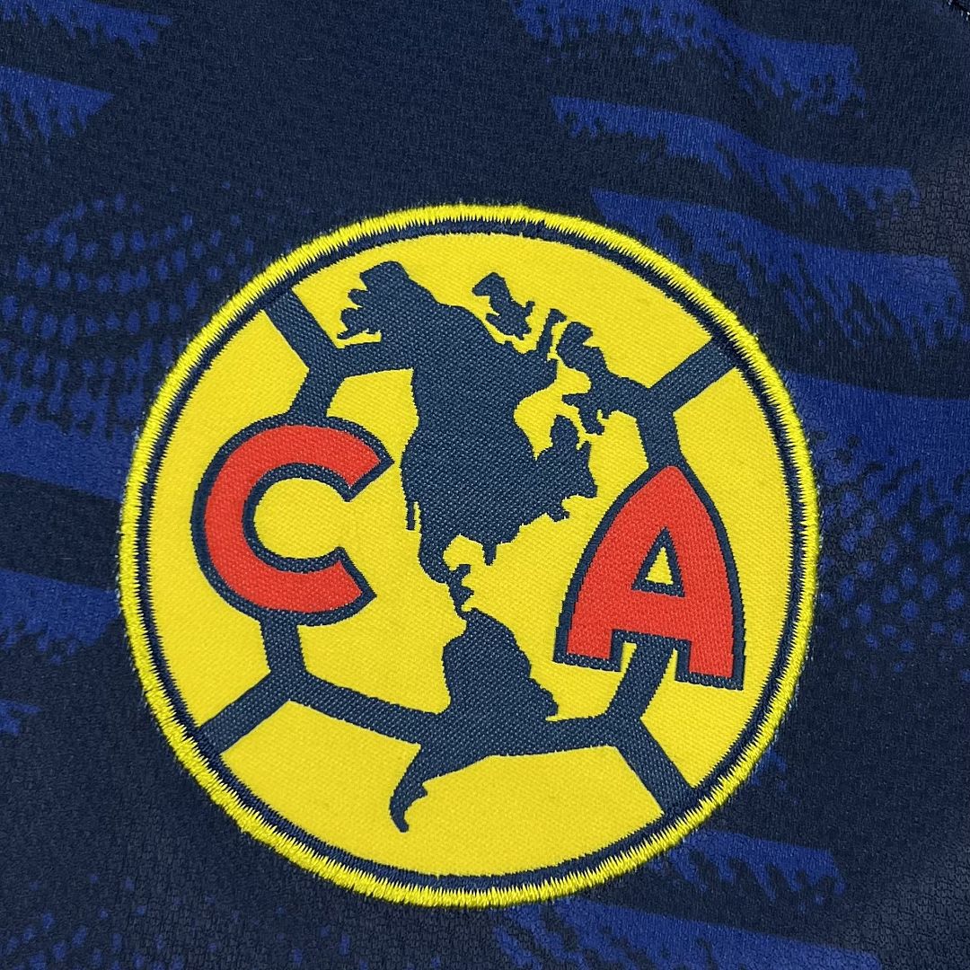 Camiseta Club América 2026-27 Edición Especial - 5