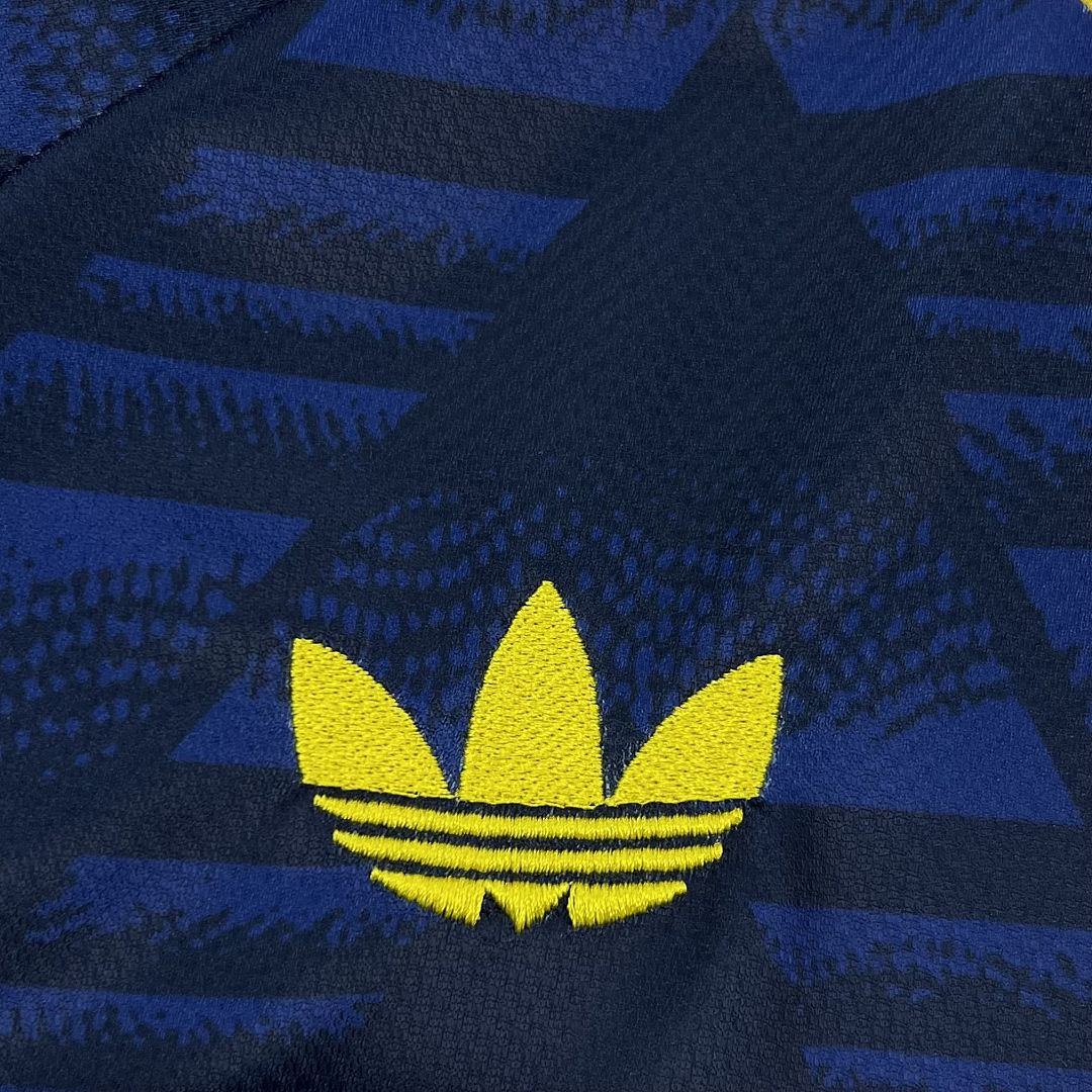 Camiseta Club América 2026-27 Edición Especial - 6