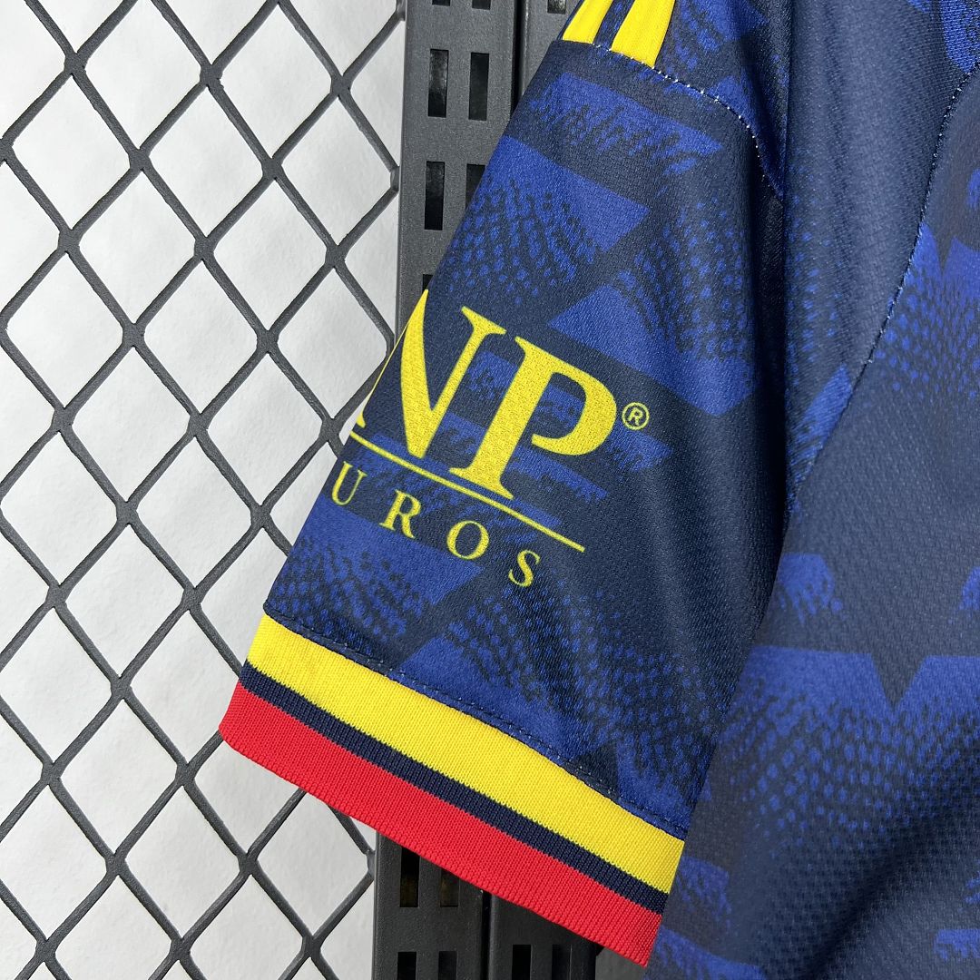 Camiseta Club América 2026-27 Edición Especial - 7