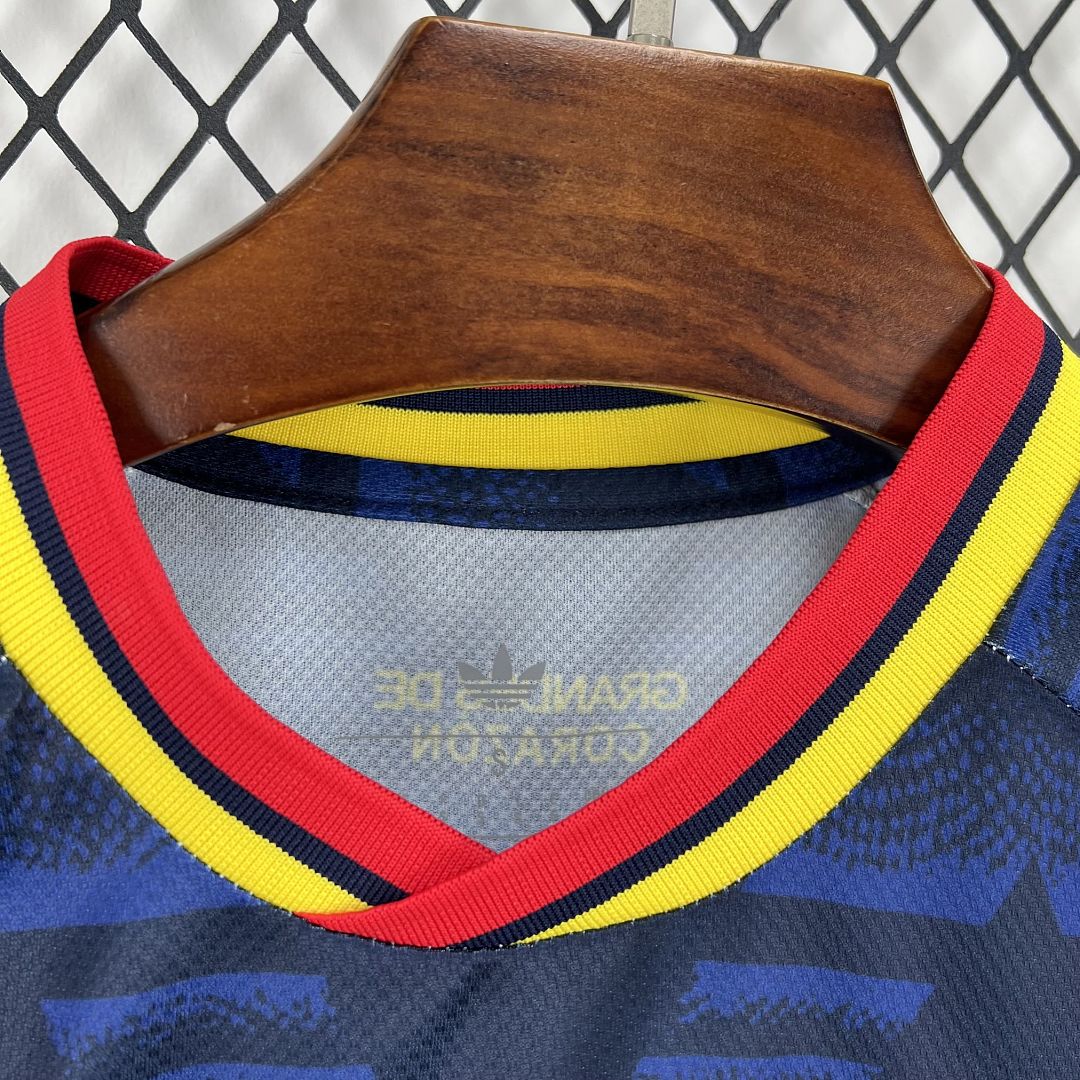 Camiseta Club América 2026-27 Edición Especial - 8