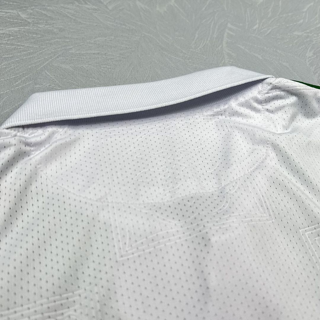 Camiseta Córdoba CF 2026-27 1ª Equipación - 6