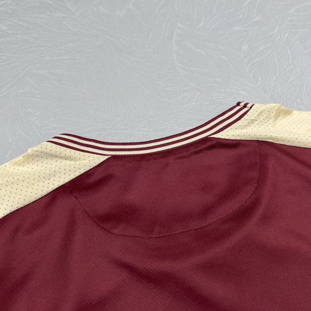 Camiseta Córdoba CF 2026-27 3ª Equipación - 2