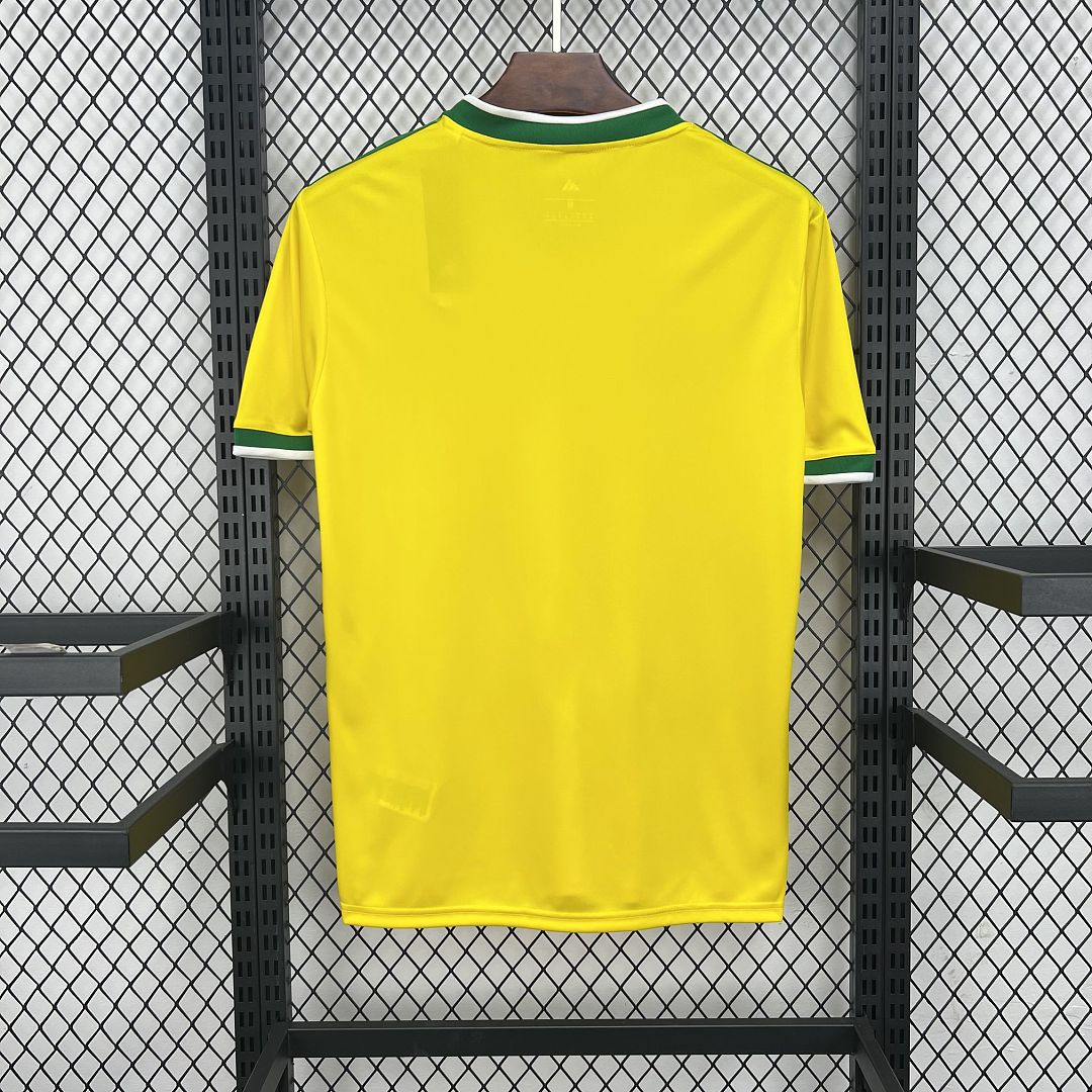 Camiseta Cruzeiro 2026-27 Edición Especial - 2