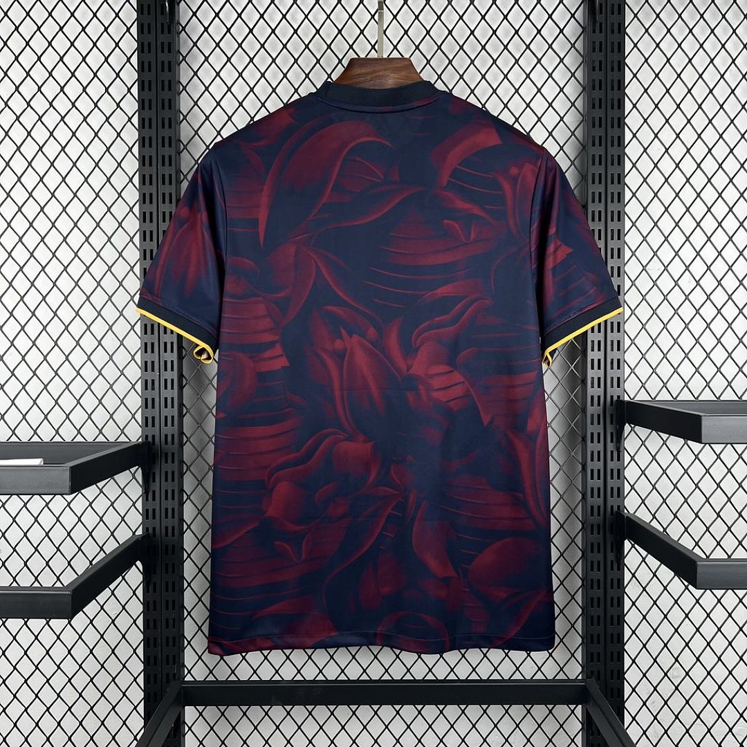 Camiseta FC Barcelona 2026-27 Edición Especial - 2