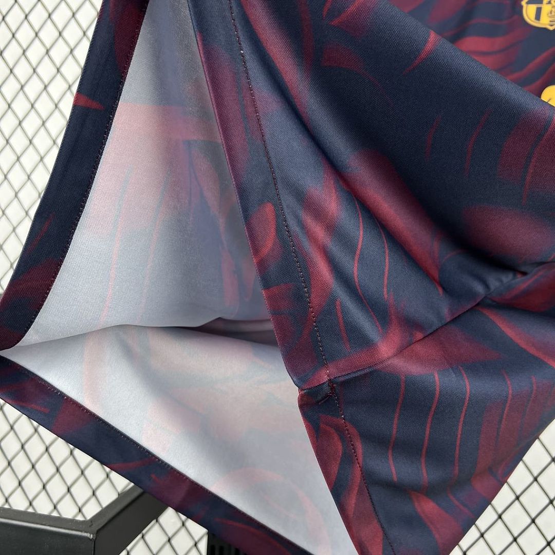 Camiseta FC Barcelona 2026-27 Edición Especial - 3