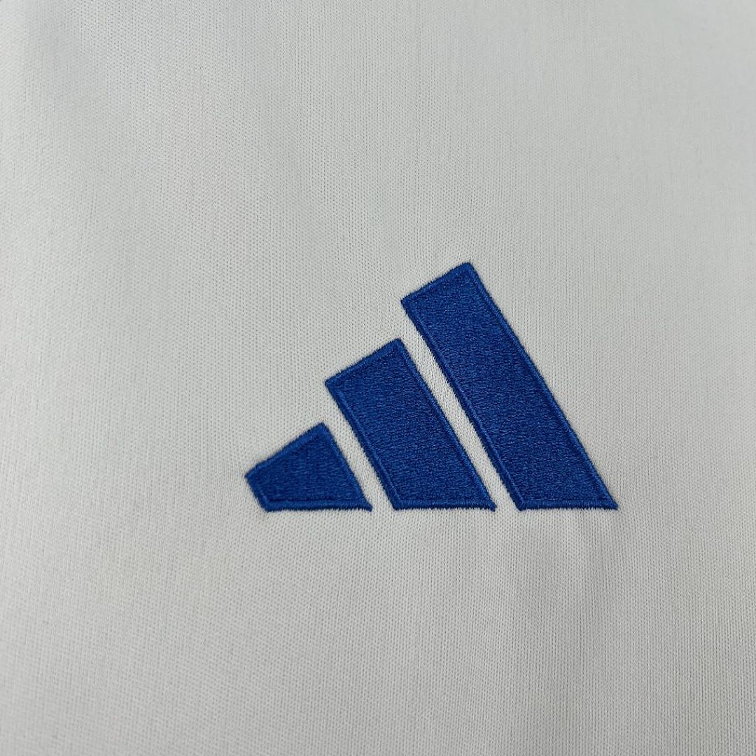 Camiseta FC Copenhagen 2026-27 1ª Equipación - 4