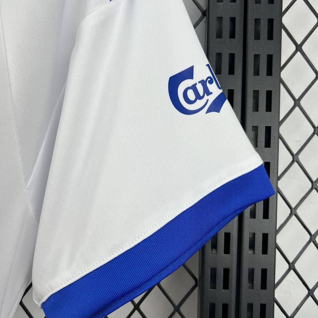 Camiseta FC Copenhagen 2026-27 1ª Equipación - 5