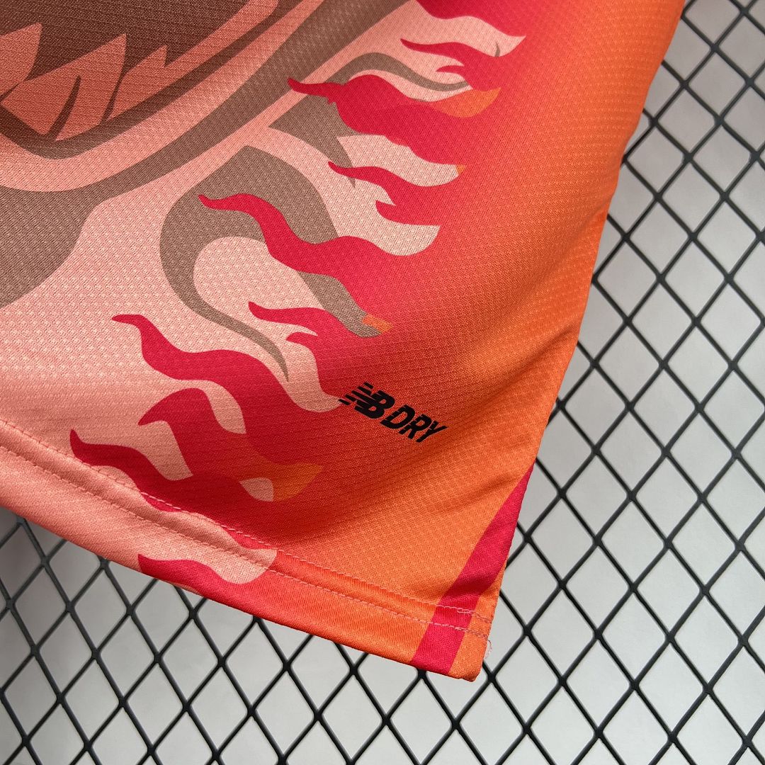 Camiseta FC Porto 2026-27 Edición Especial - 3
