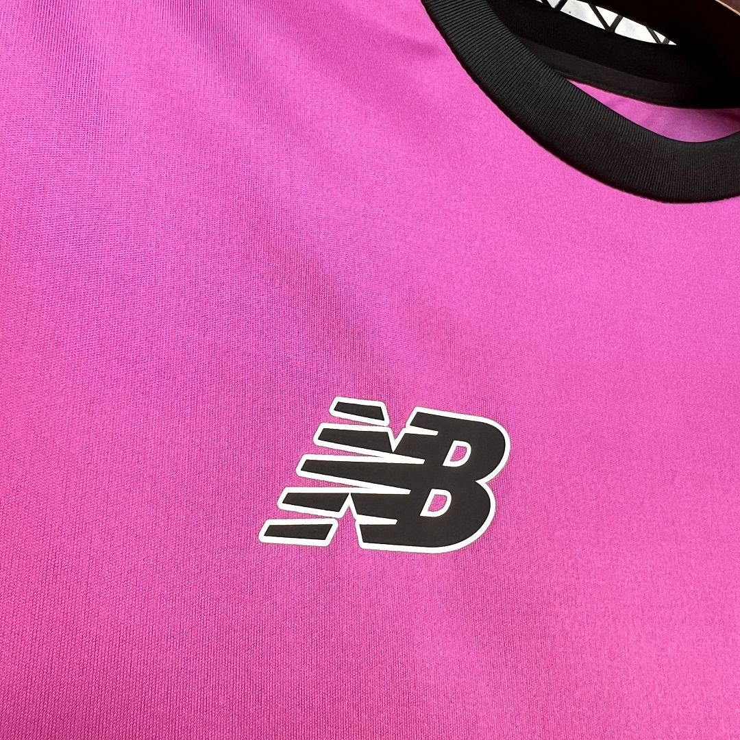 Camiseta FC Porto 2026-27 Edición Especial - 5