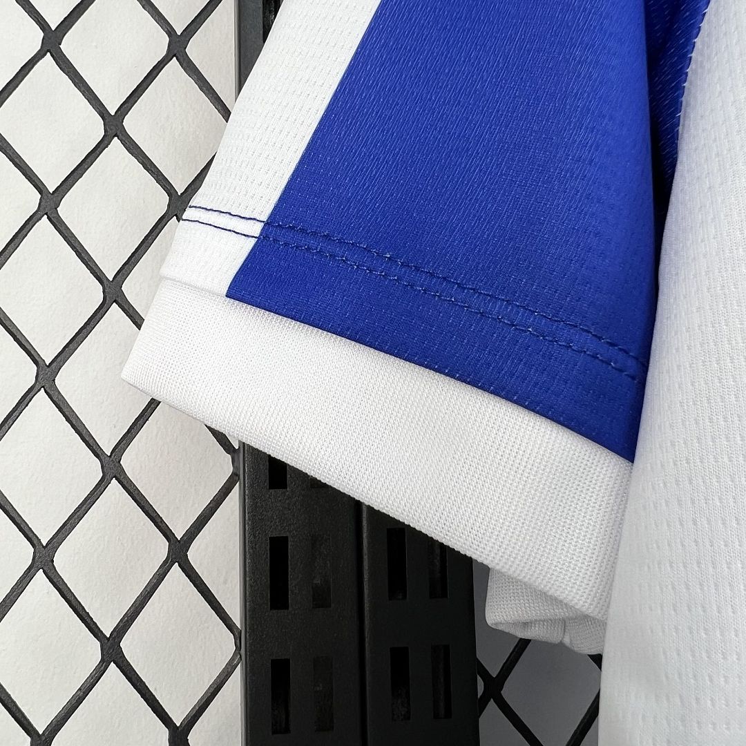 Camiseta FC Porto 2026-27 1ª Equipación - 7