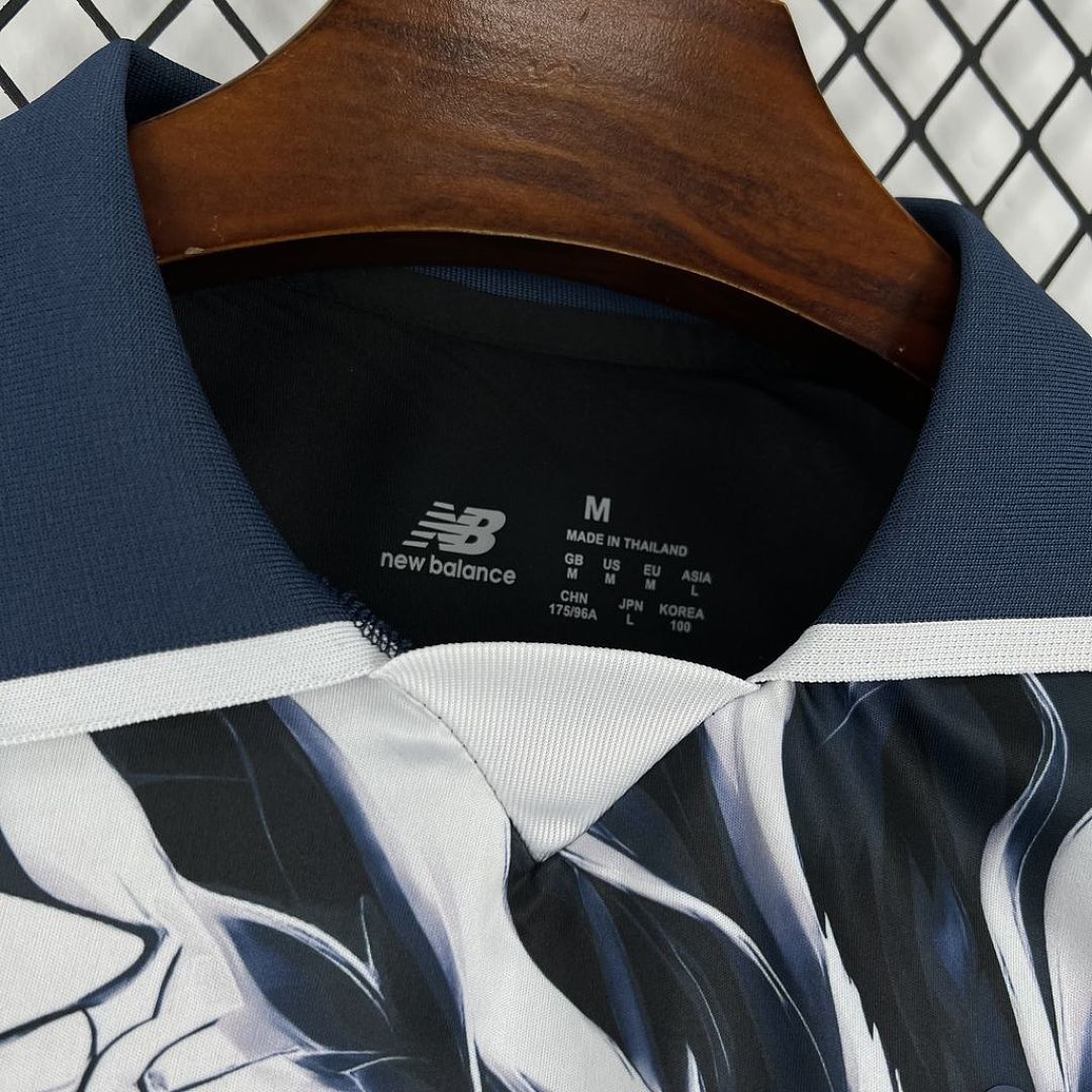 Camiseta FC Porto 2026-27 Edición Especial - 7