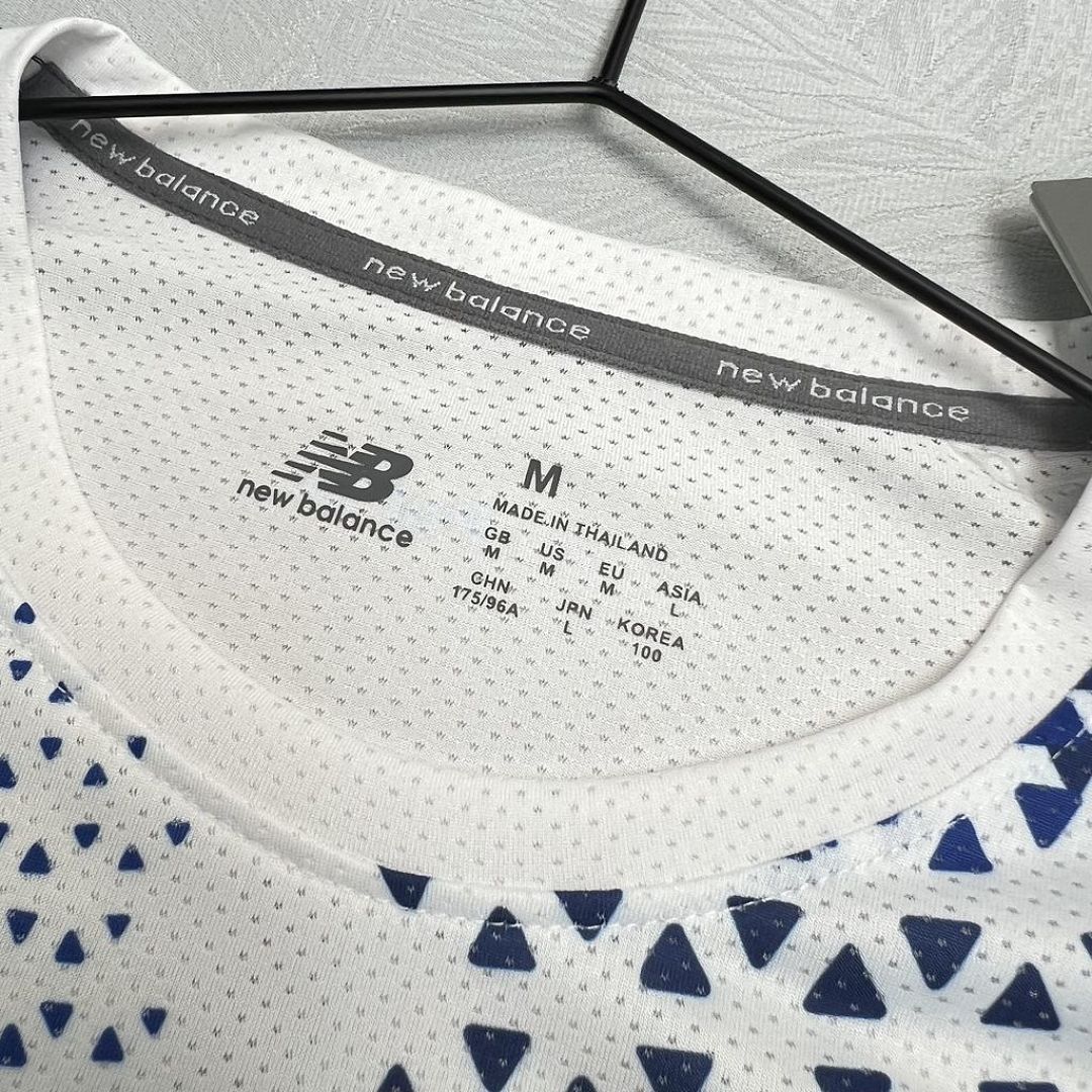 Camiseta FC Porto 2026-27 Pre-Match - 7