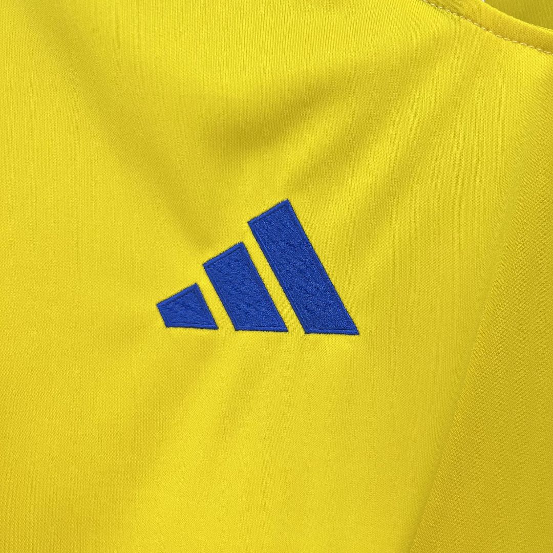 Camiseta Flamengo 2026-27 Edición Especial - 6