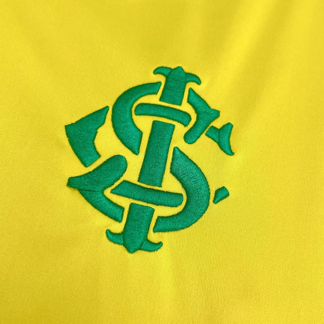 Camiseta Internacional 2026-27 Edición Especial - 5