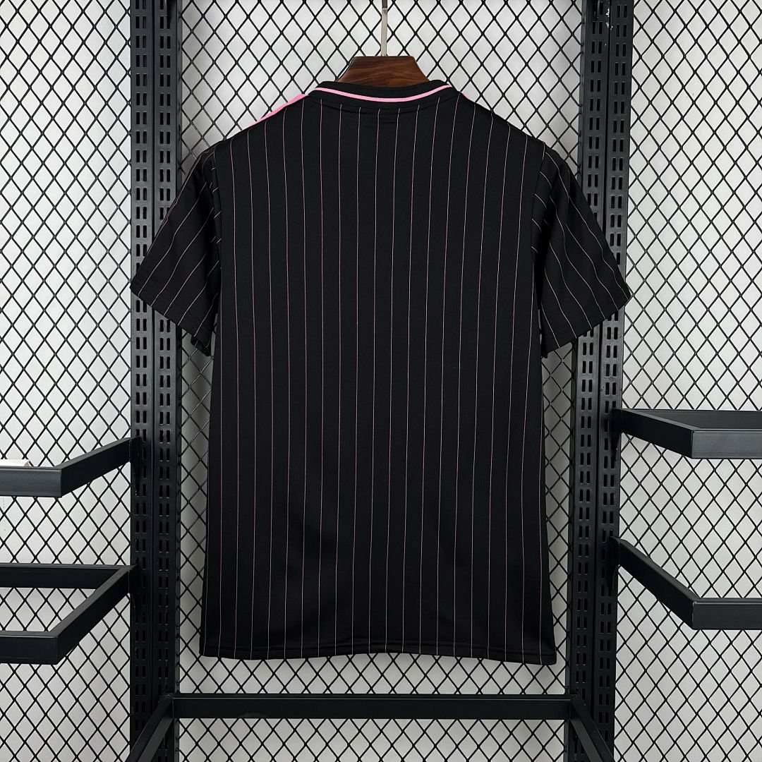 Camiseta Juventus 2026-27 Edición Especial - 2