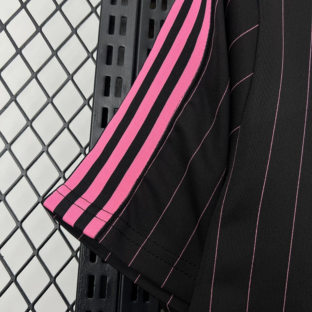Camiseta Juventus 2026-27 Edición Especial - 5