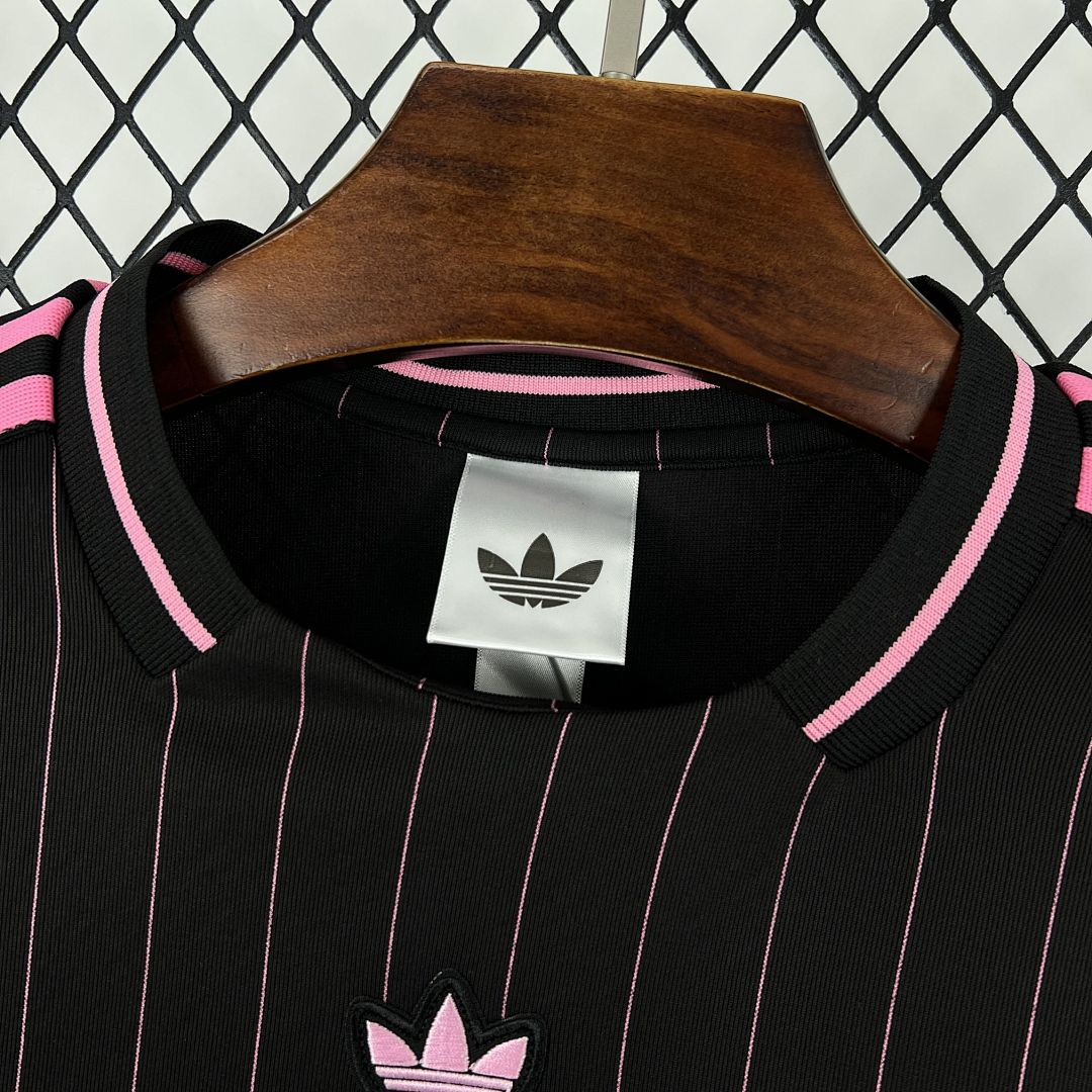 Camiseta Juventus 2026-27 Edición Especial - 6