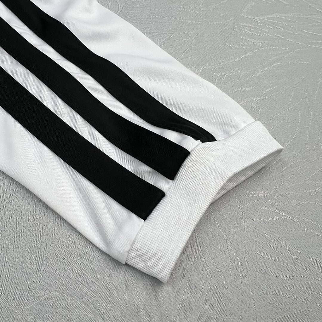 Camiseta Juventus 2026-27 1ª Equipación - 3