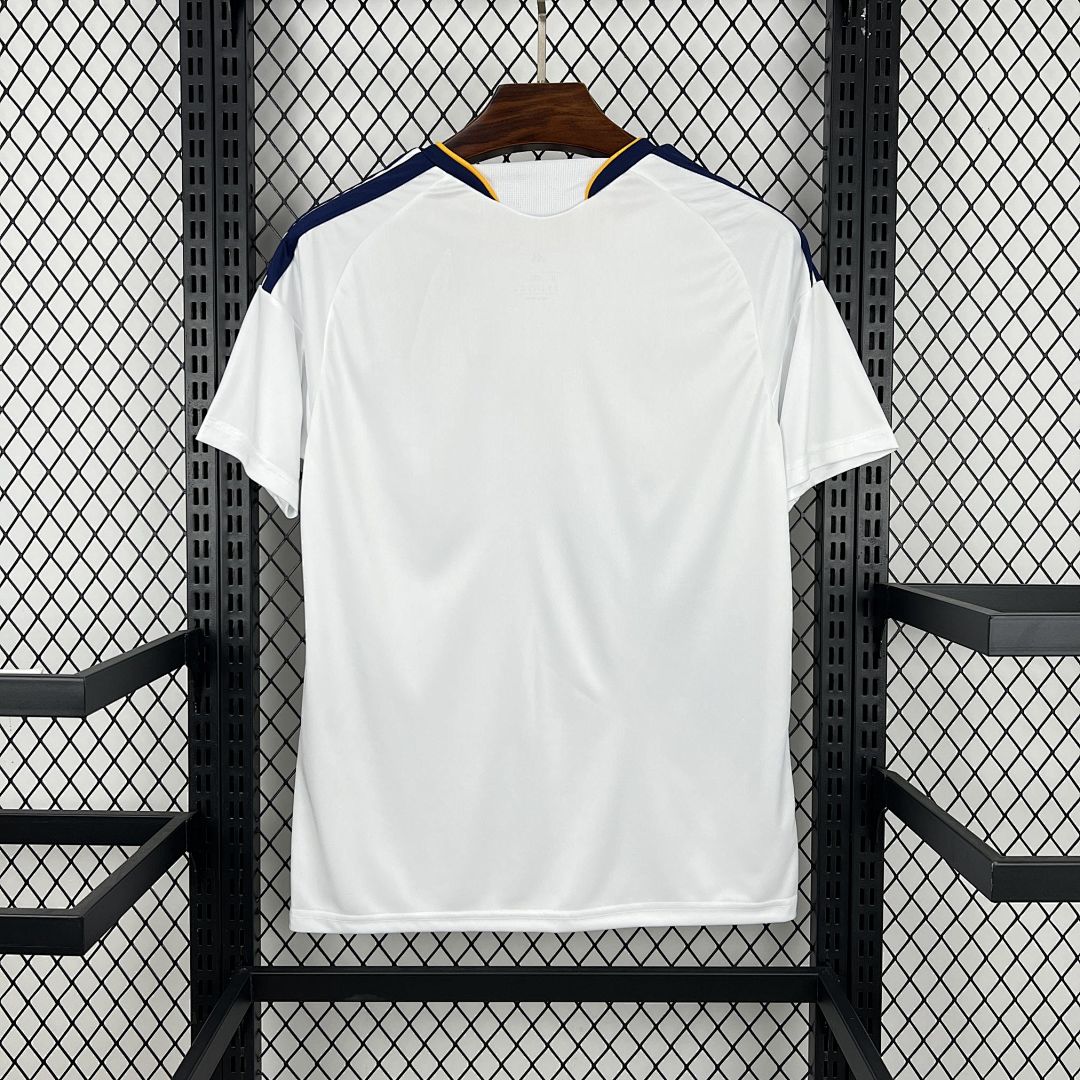 Camiseta LA Galaxy 2026-27 1ª Equipación - 2
