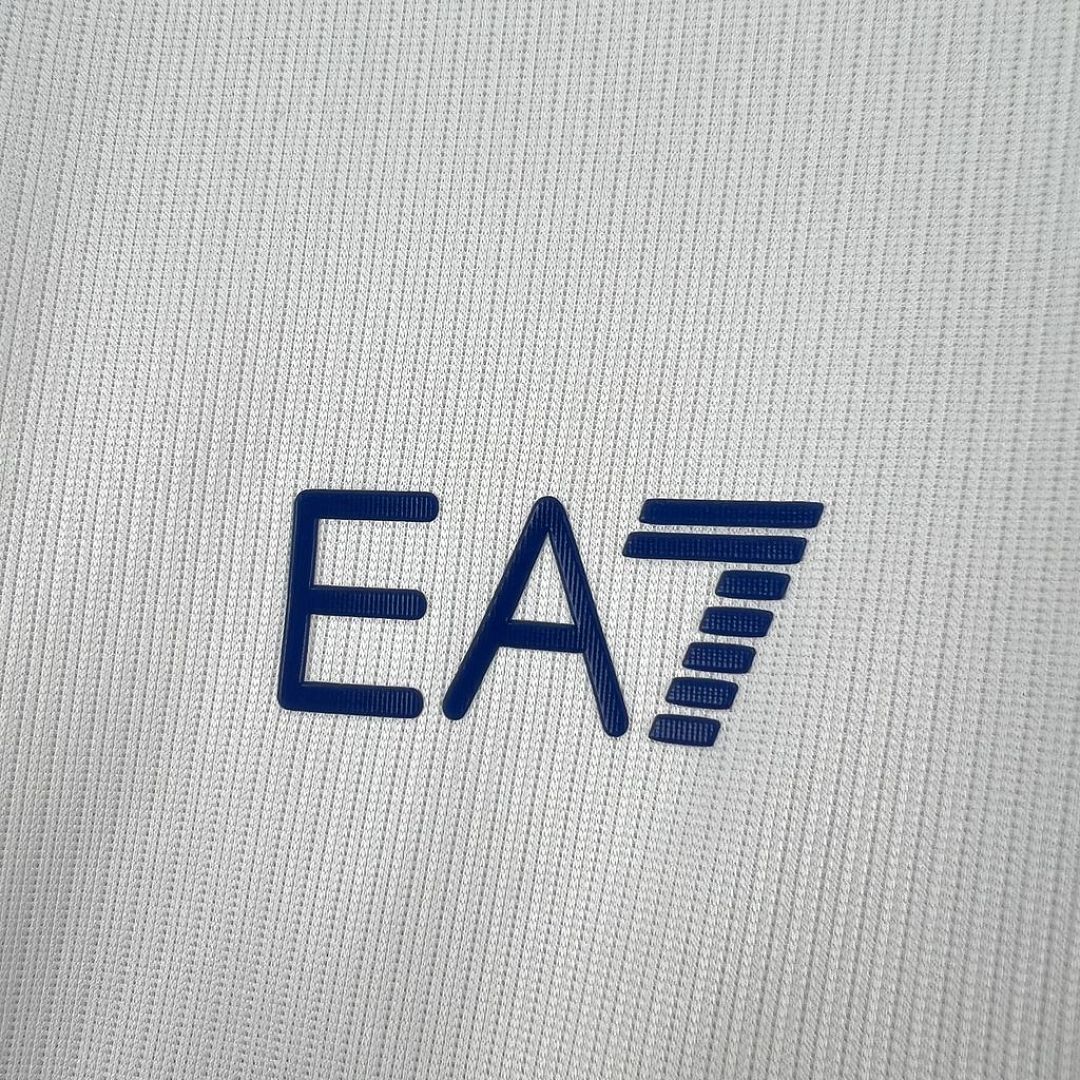 Camiseta Napoli 2026-27 Edición Especial - 7