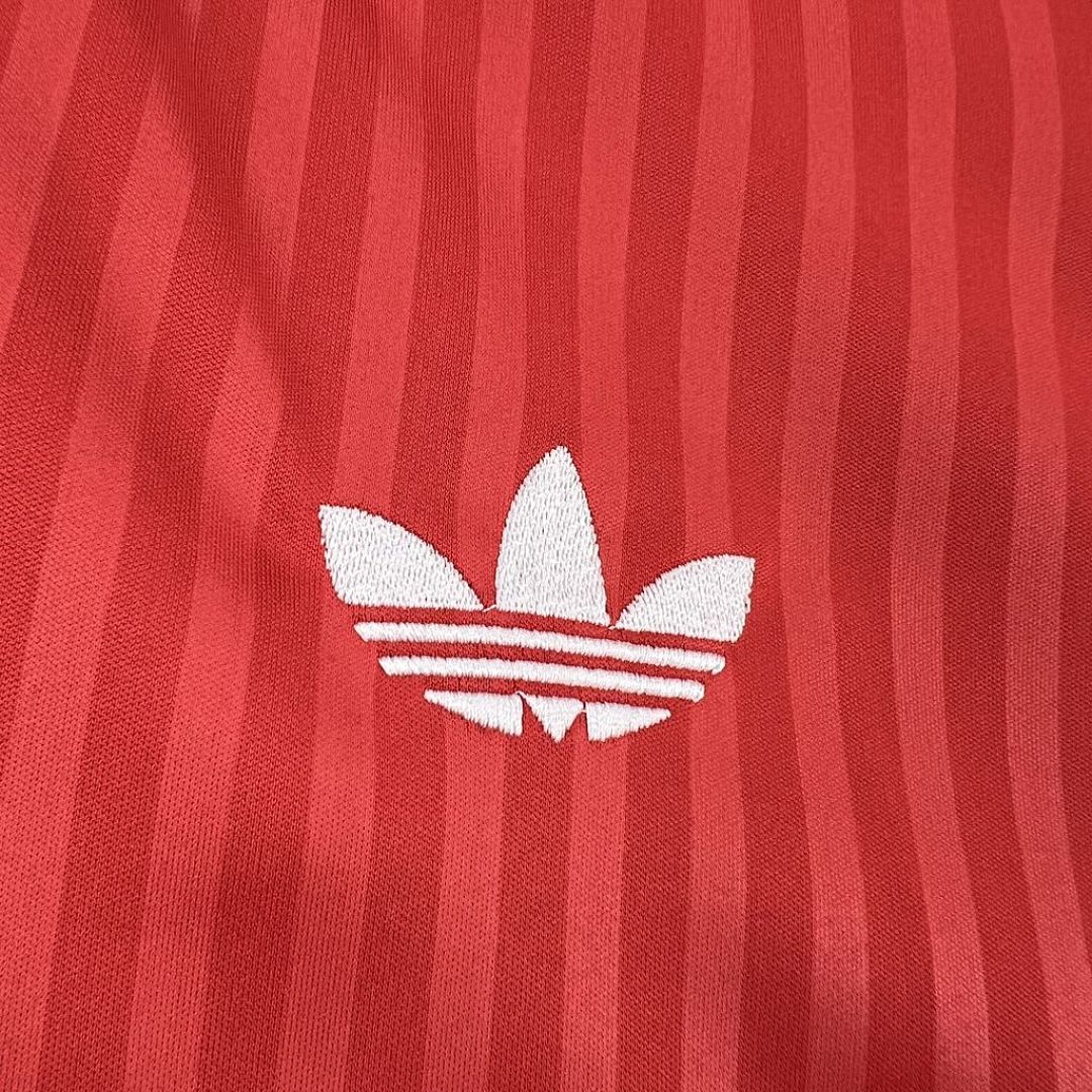 Camiseta Olympique Lyonnais 2026-27 2ª Equipación - 6